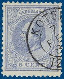 Lot 835