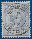 Lot 836