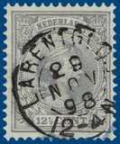Lot 837
