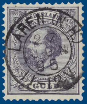 Kavel 838