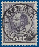 Lot 838