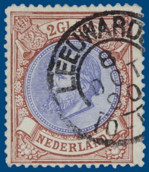 Kavel 839