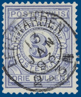 Kavel 840
