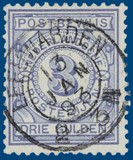 Lot 840