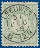 Lot 841