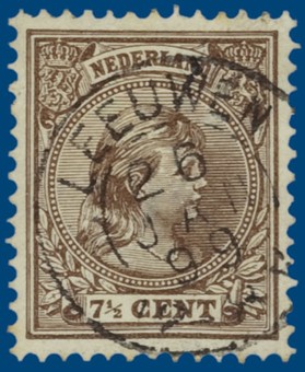 Kavel 842