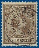 Lot 842