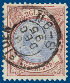 Kavel 843