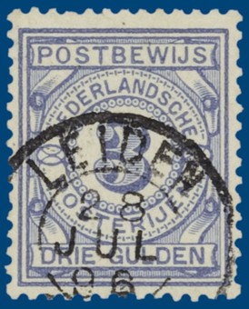 Kavel 844
