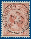 Lot 845