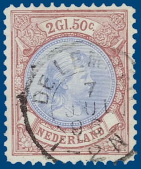 Kavel 847
