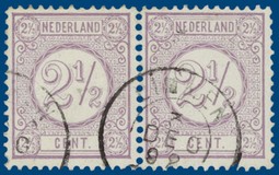 Lot 850