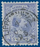 Lot 851