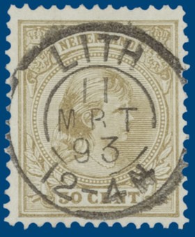 Kavel 852
