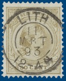 Lot 852