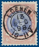 Lot 853
