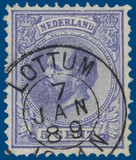 Lot 854