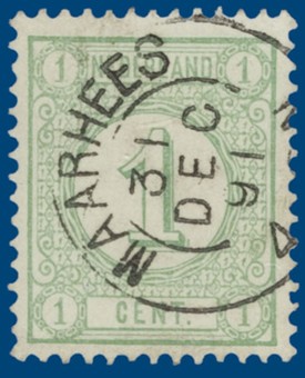 Kavel 855