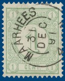 Lot 855