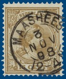 Lot 856