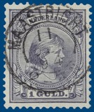 Lot 858