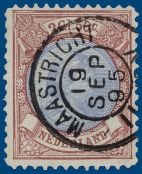 Lot 859