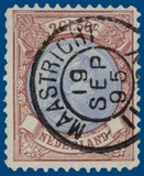 Lot 859