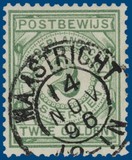 Lot 860