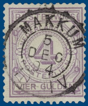 Kavel 861