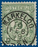 Lot 862