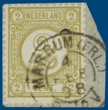 Lot 863