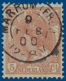 Lot 864