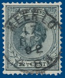 Lot 865