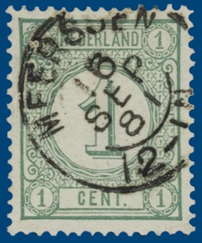 Kavel 866