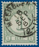Lot 866