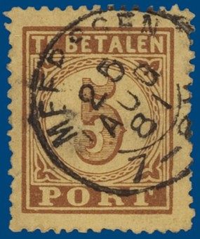 Kavel 867