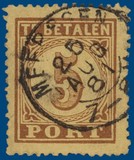 Lot 867