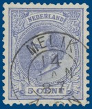Lot 868