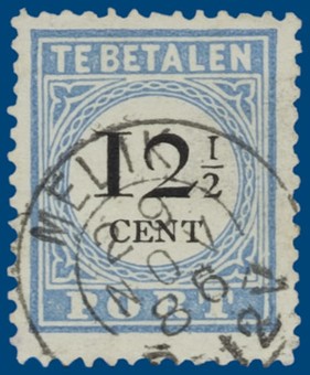 Kavel 869