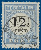 Lot 869
