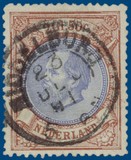 Kavel 871