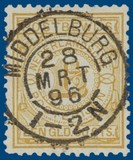 Kavel 872