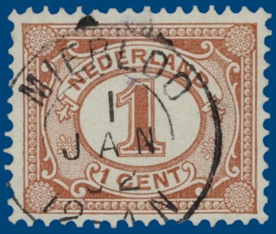 Kavel 876