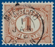 Kavel 876