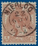Kavel 877