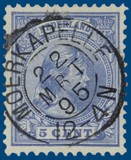 Kavel 878