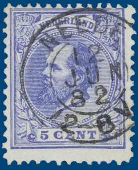 Kavel 880