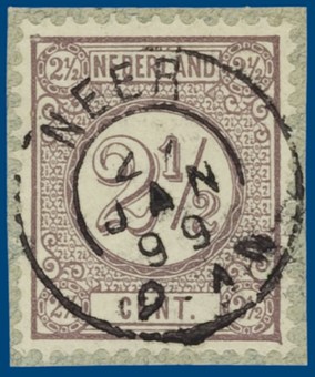 Kavel 882
