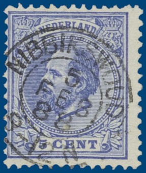 Kavel 884