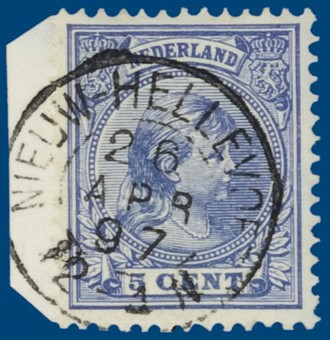 Kavel 885